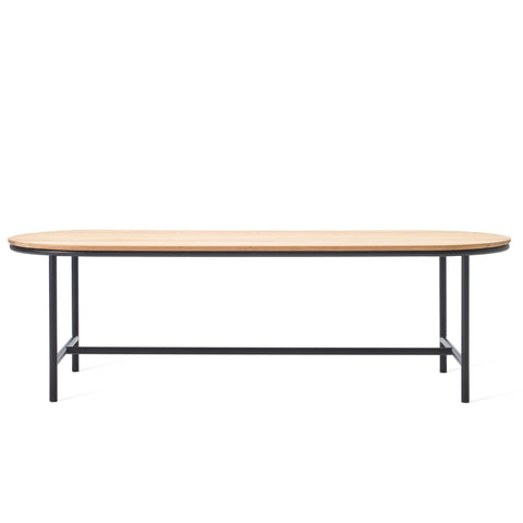Wicked Table