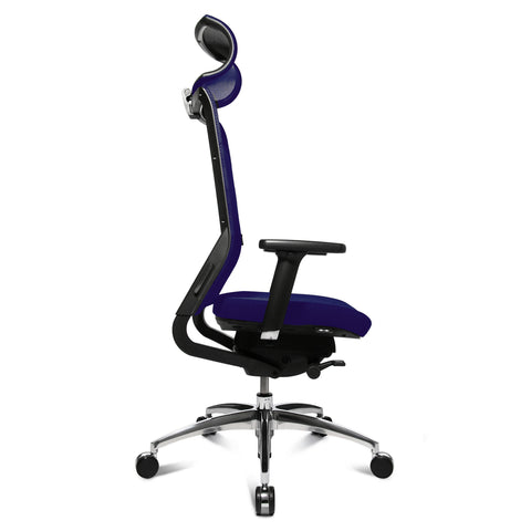 ErgoMedic 100-1