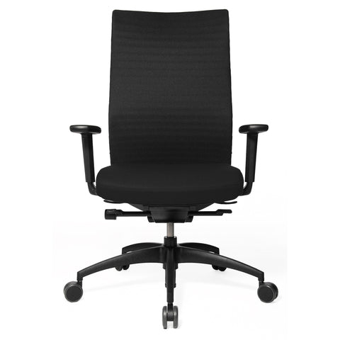 ErgoMedic 100-3
