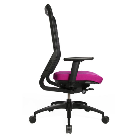 ErgoMedic 100-3