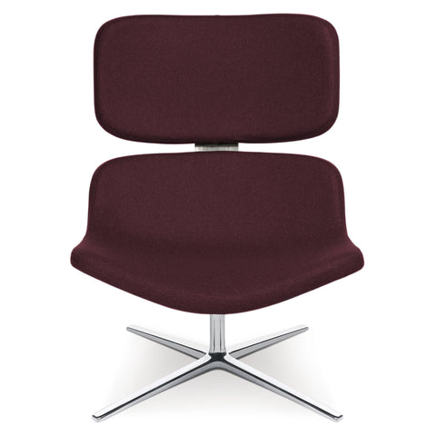 W-Lounge Chair 3