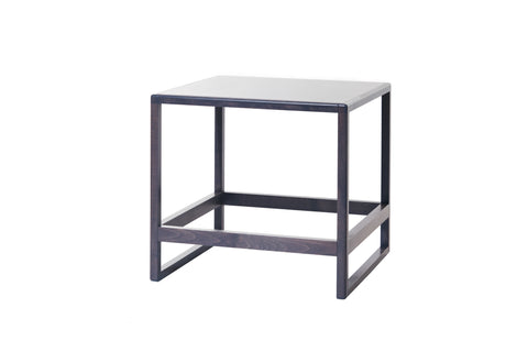 Table Casablanca