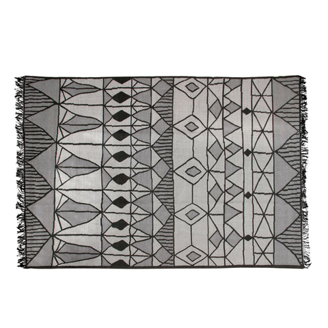Étnica Kilim