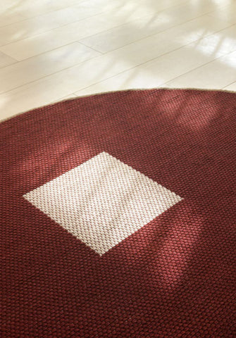 Tangram