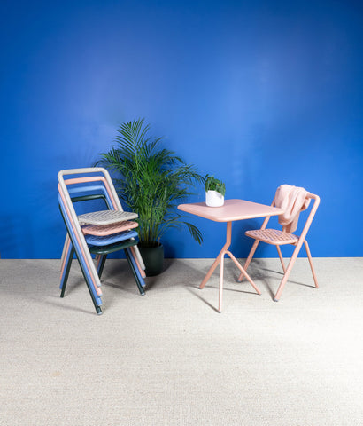Sling Table