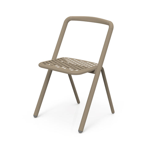 Sling Chair