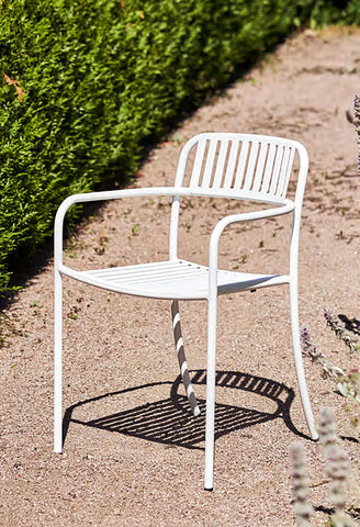 PATIO Armchair