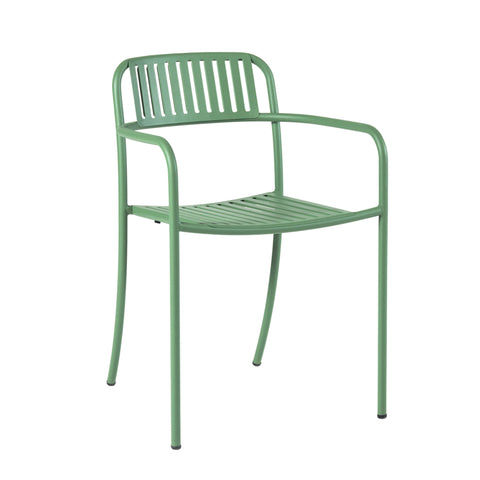 PATIO Armchair