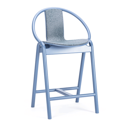Again Stool