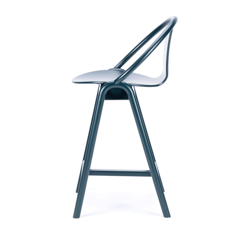 Again Stool