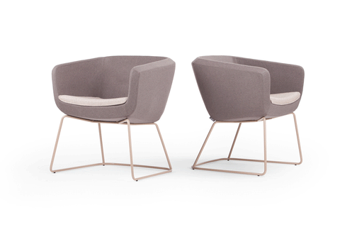 Arca Lounge