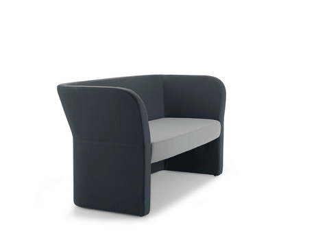 Oracle Sofa
