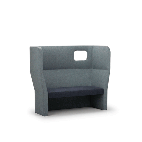 Oracle Sofa