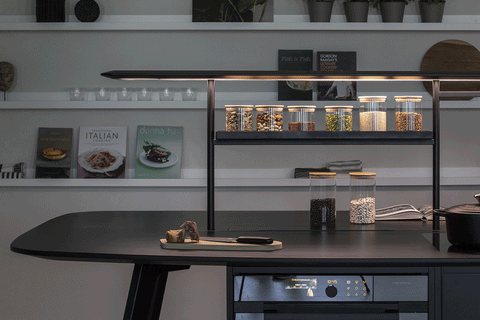 Wing Kitchen