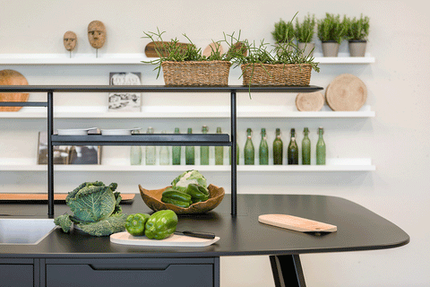 Wing Kitchen
