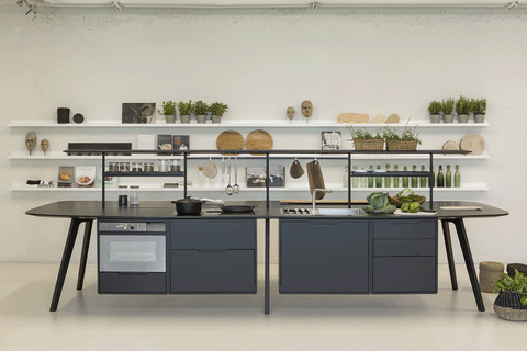Wing Kitchen