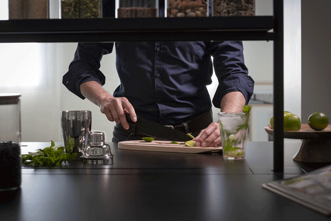 Wing Kitchen
