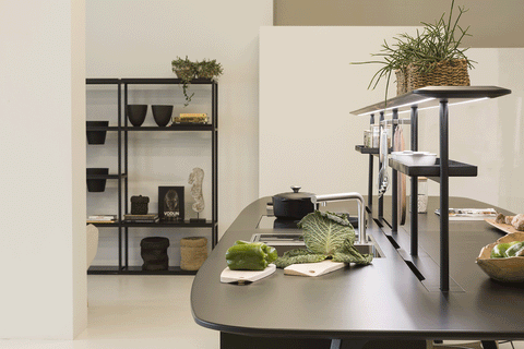 Wing Kitchen