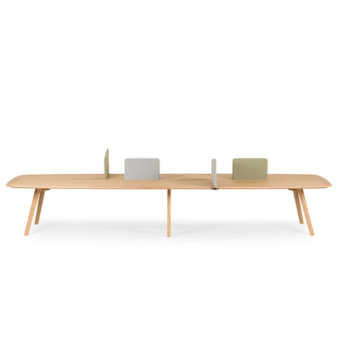 Wing Table