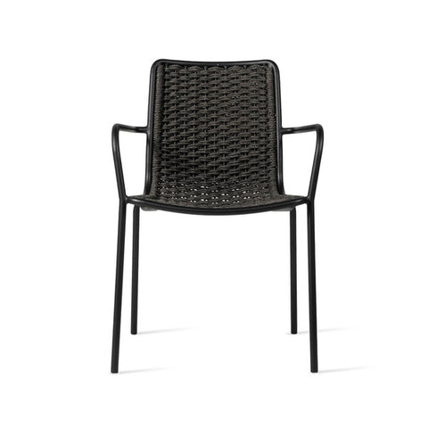 Oscar Chair Collection
