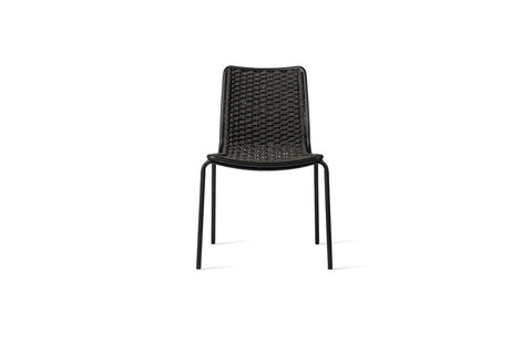 Oscar Chair Collection