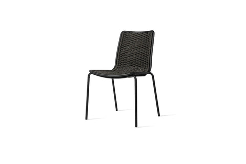 Oscar Chair Collection