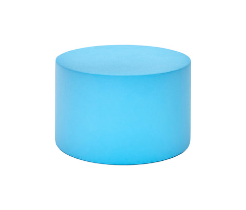 Round