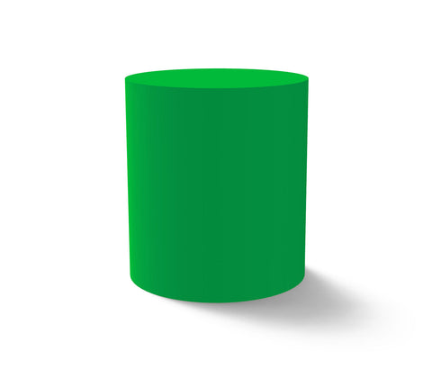 Round