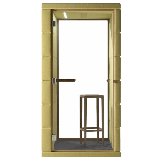 PRIME Augustus Jones PRIME Augustus Jones