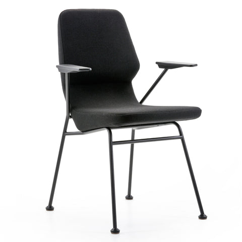 Oblique Easy Chair