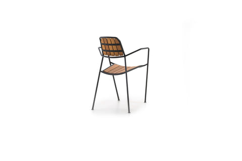Osmo Chair