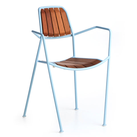 Osmo Chair