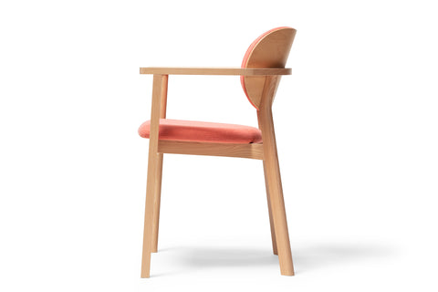 Santiago Chair
