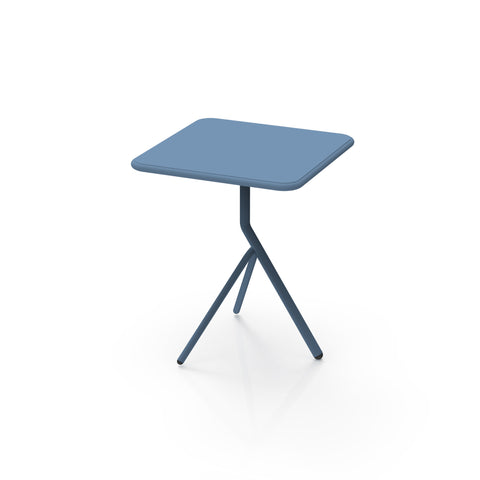 Sling Table